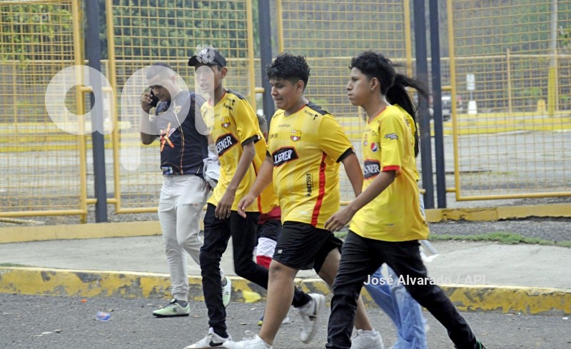 FBL-BARCELONA-CUENCA