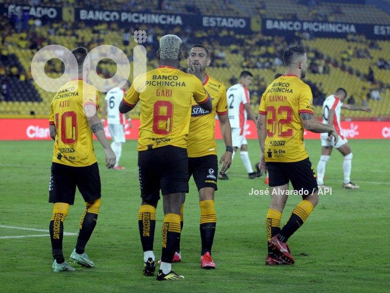 FBL-BARCELONA-CUENCA