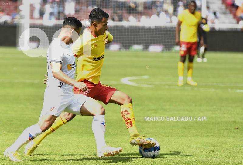FBL-LDU-AUCAS