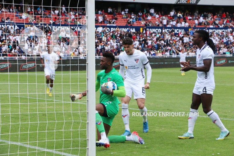 FBL-LDU-AUCAS