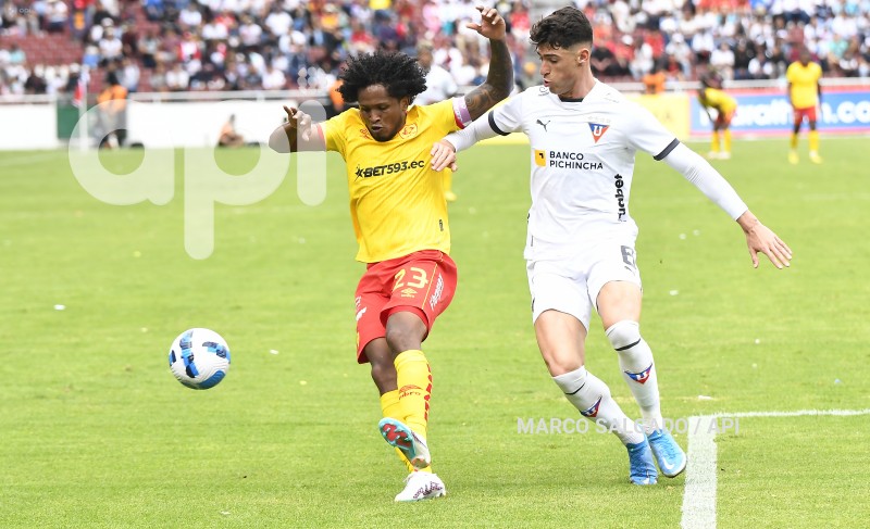 FBL-LDU-AUCAS