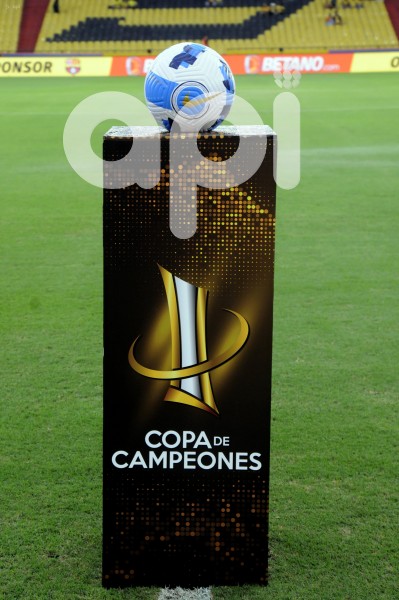 FBL-BARCELONA-CUENCA
