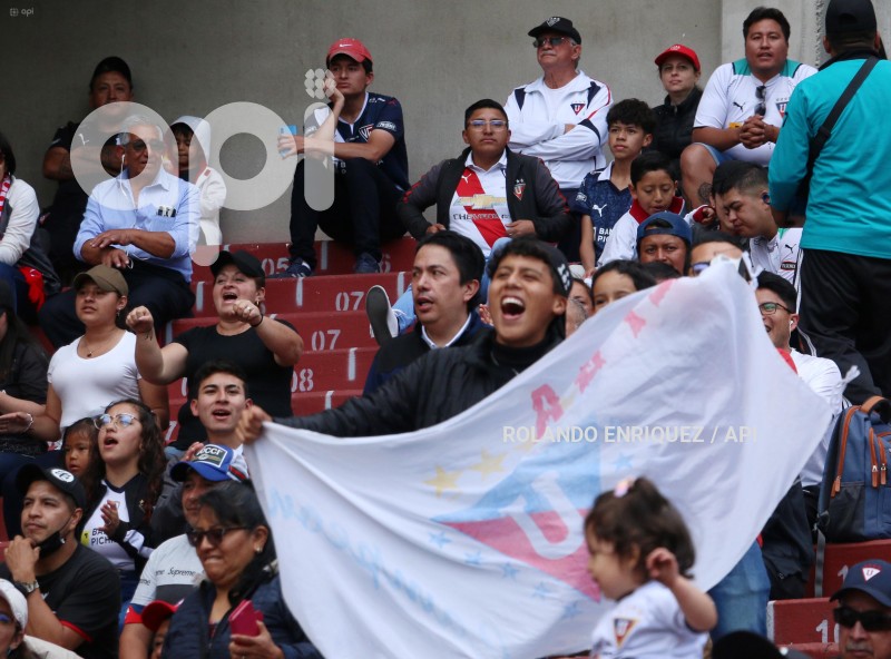 FBL-LDU-AUCAS