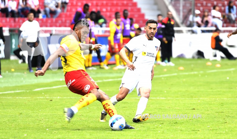 FBL-LDU-AUCAS