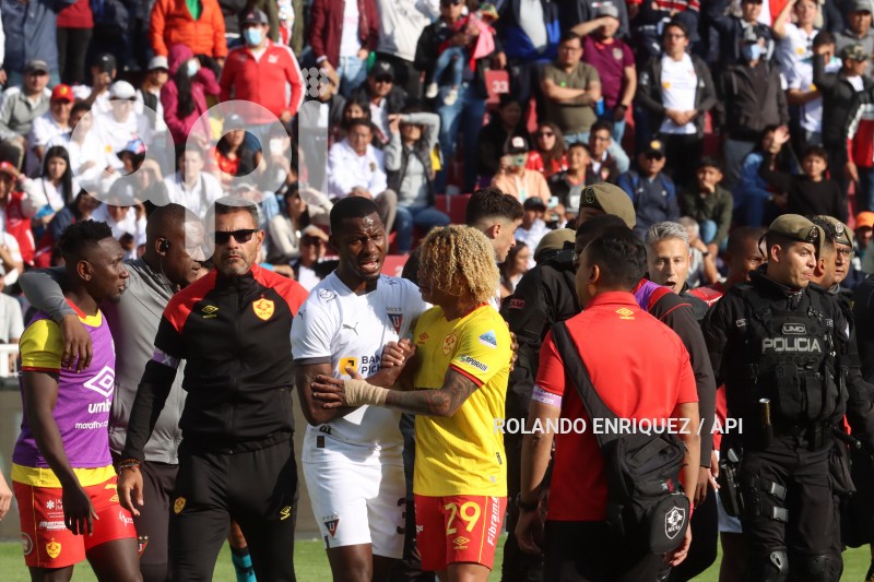 FBL-LDU-AUCAS