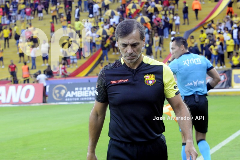 FBL-BARCELONA-CUENCA