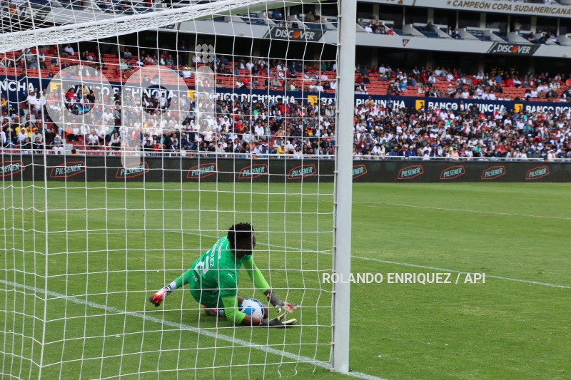 FBL-LDU-AUCAS