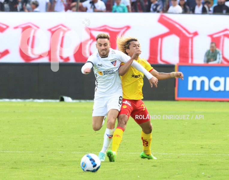 FBL-LDU-AUCAS