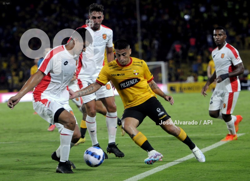 FBL-BARCELONA-CUENCA