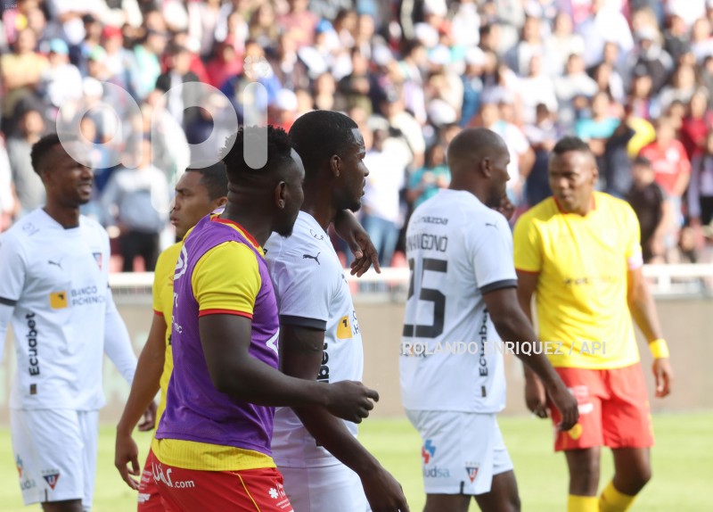 FBL-LDU-AUCAS