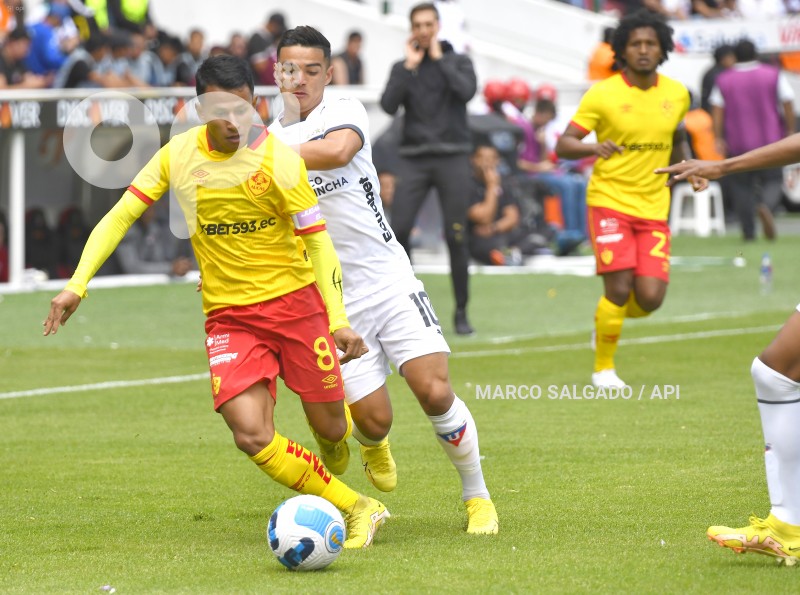 FBL-LDU-AUCAS