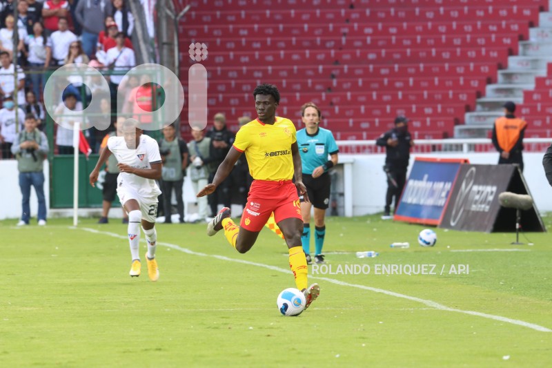 FBL-LDU-AUCAS