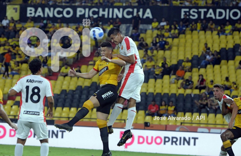 FBL-BARCELONA-CUENCA