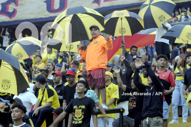 FBL-BARCELONA-CUENCA