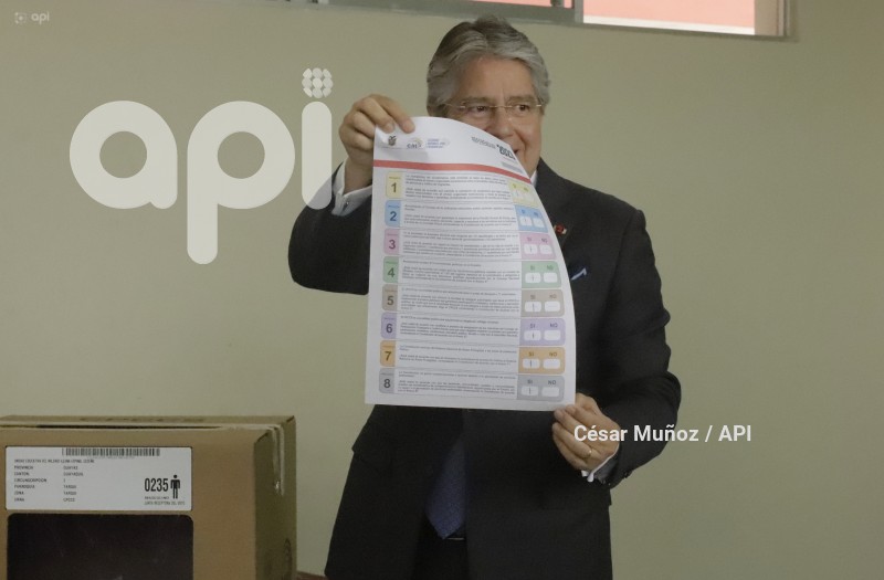 GYE-VOTO GUILLERMO LASSO