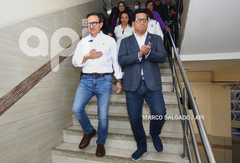 SUFRAGIO-2023-PEDRO-FREILE
