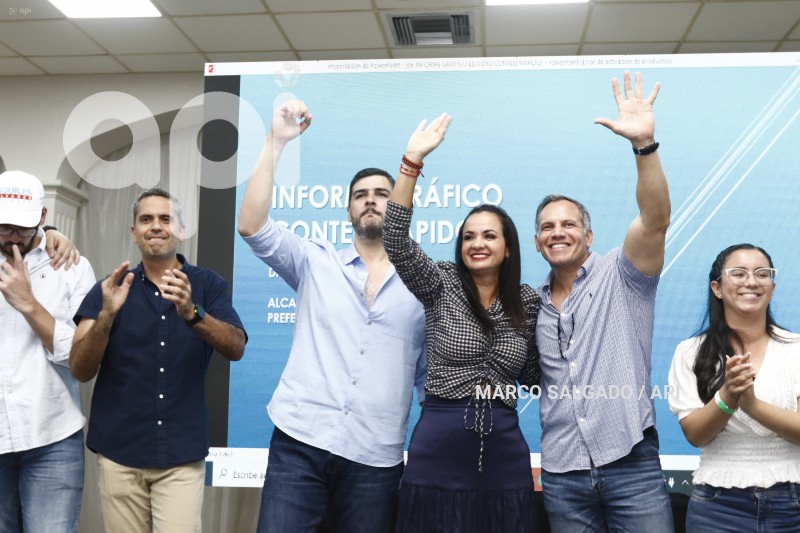 SUFRAGIO-2023-ALVAREZ-AGUIÑAGA