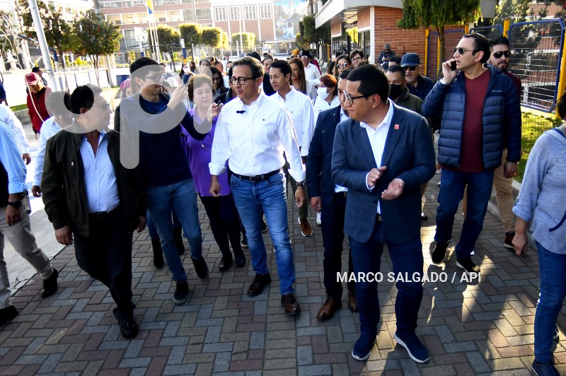 SUFRAGIO-2023-PEDRO-FREILE