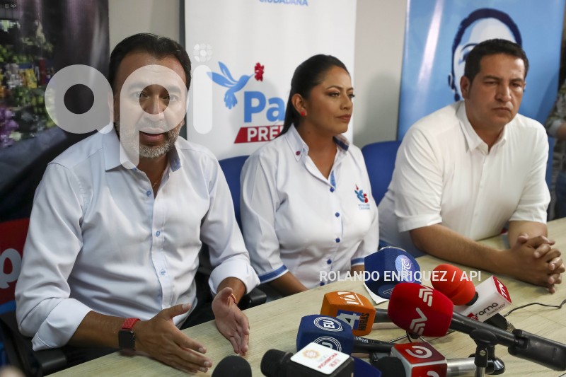 POL-PABON-MUÑOZ
