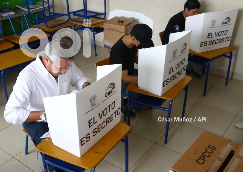GYE-VOTO JIMMY JAIRALA