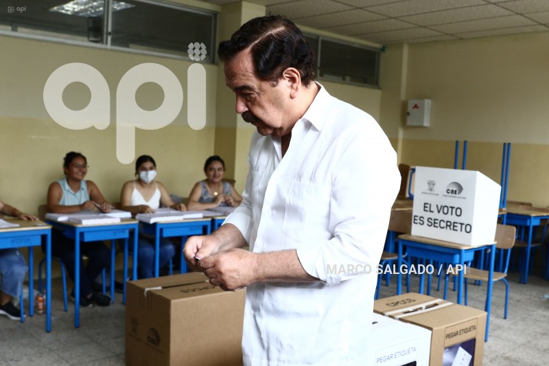 GYE-VOTO-NEBOT-2023