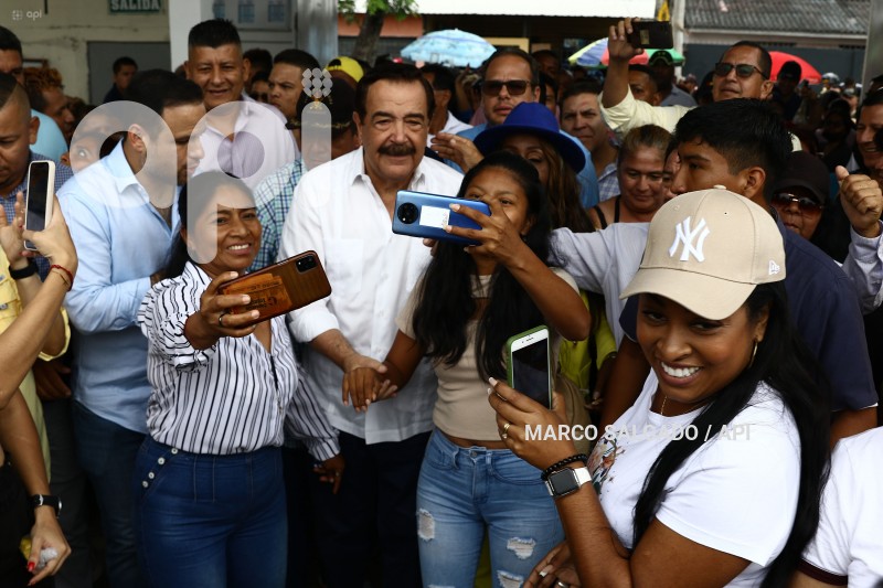 GYE-VOTO-NEBOT-2023