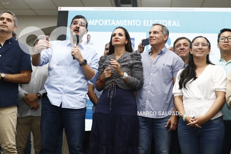 SUFRAGIO-2023-ALVAREZ-AGUIÑAGA