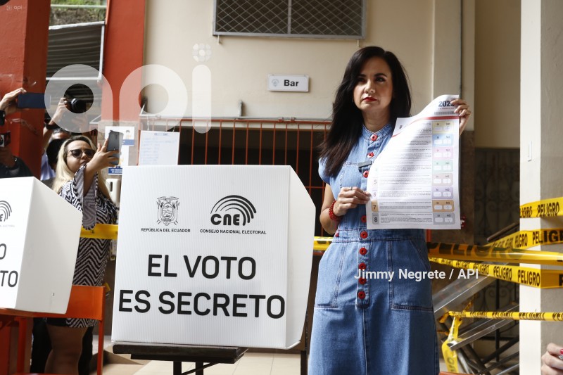 SUFRAGIO-2023-
