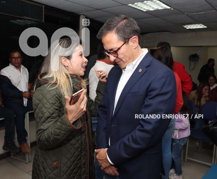 POL-SEDE-PEDRO-FREILE