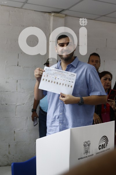 SUFRAGIO-2023-AQUILES-ALVAREZ