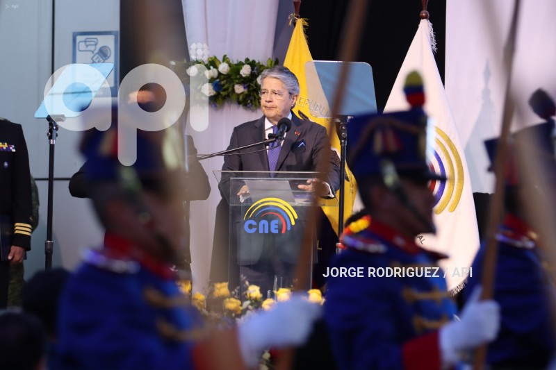UIO-INAGURACION-CNE-VOTACIONES