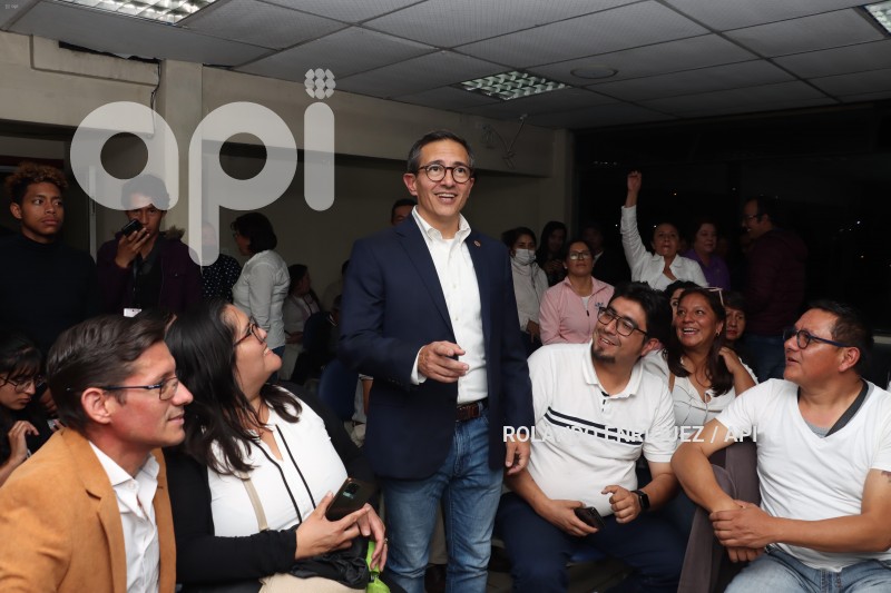 POL-SEDE-PEDRO-FREILE