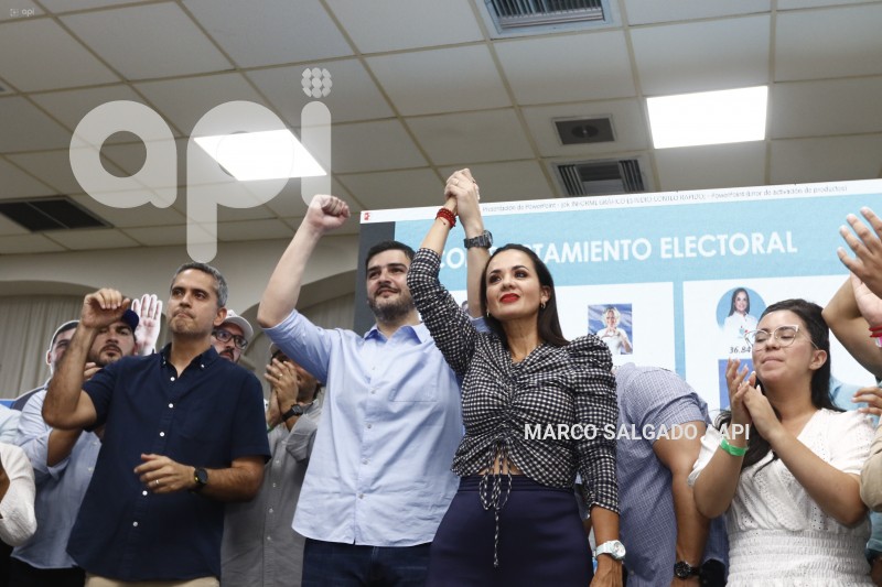 SUFRAGIO-2023-ALVAREZ-AGUIÑAGA