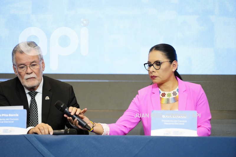 UIO-RRPP-ATAMAINT