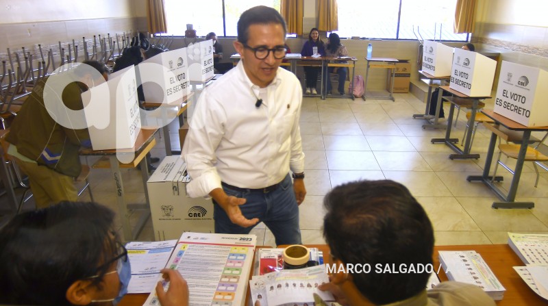 SUFRAGIO-2023-PEDRO-FREILE