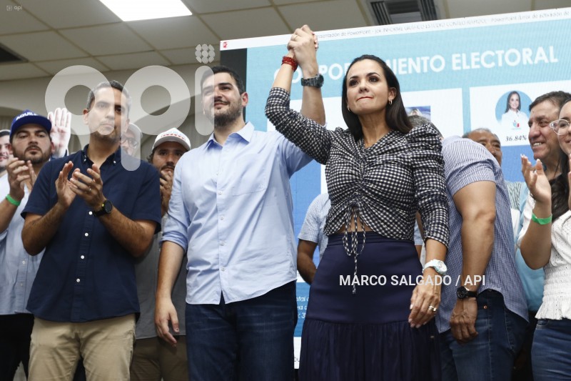 SUFRAGIO-2023-ALVAREZ-AGUIÑAGA