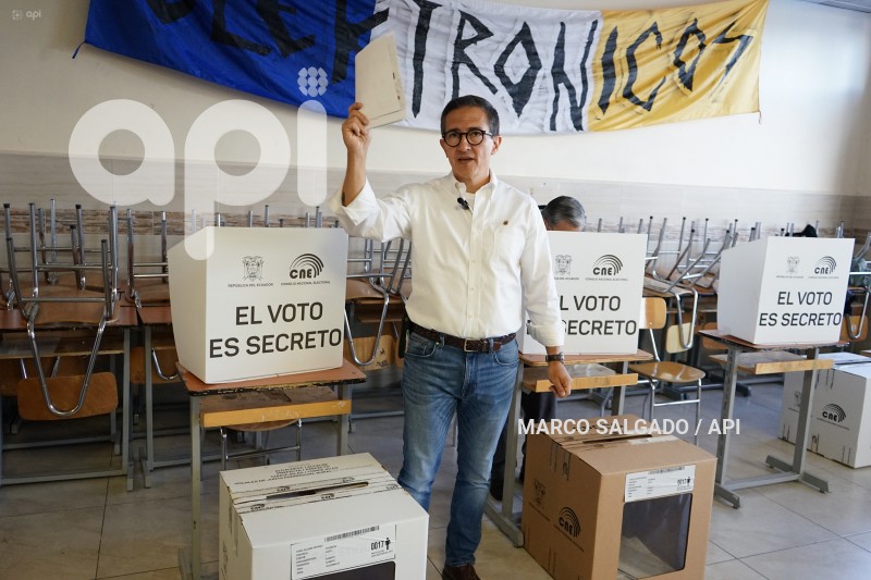 SUFRAGIO-2023-PEDRO-FREILE