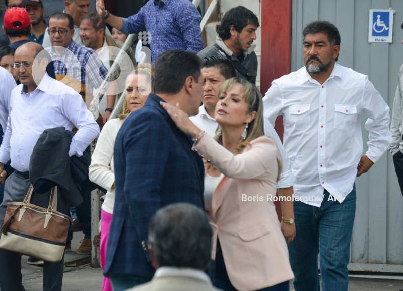 CUENCA-ELECCIONES 2023