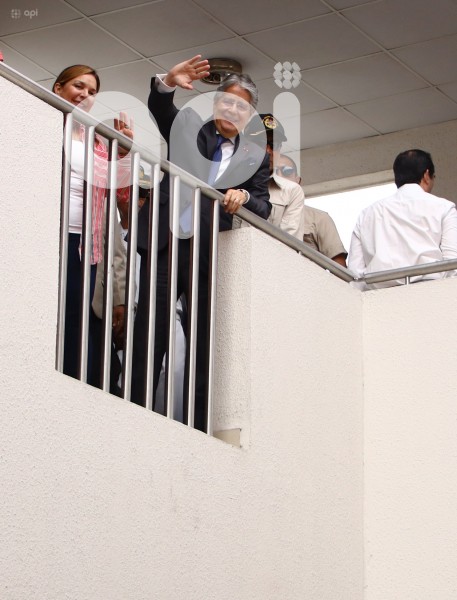 GYE-VOTO GUILLERMO LASSO