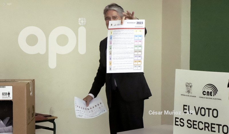 GYE-VOTO GUILLERMO LASSO