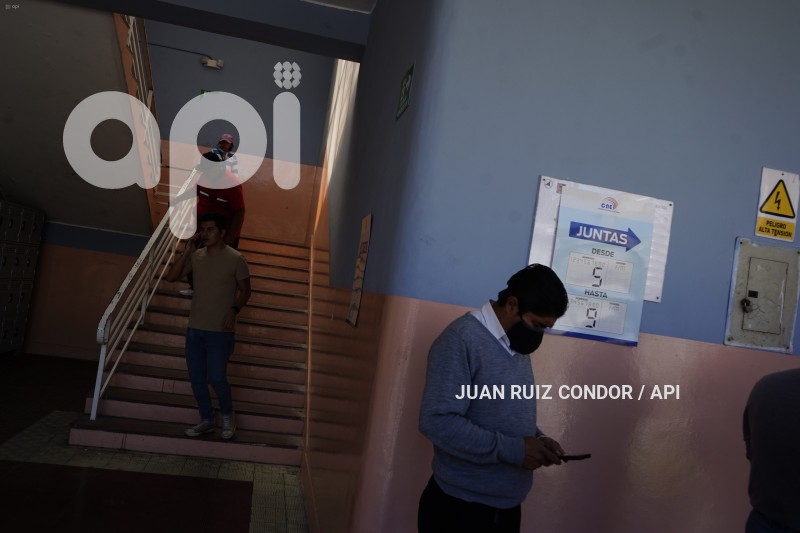 UIO-VOTO-BENALCAZAR