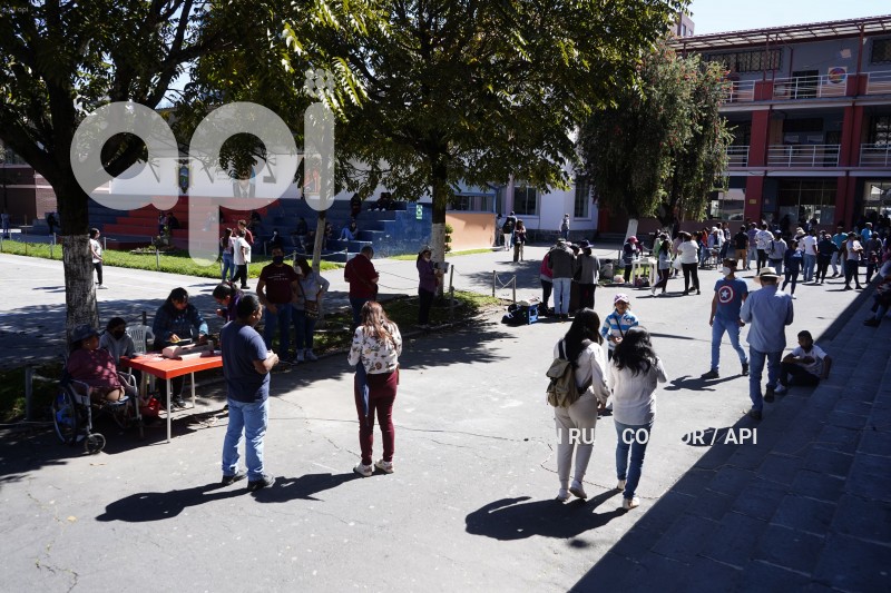 UIO-VOTO-BENALCAZAR