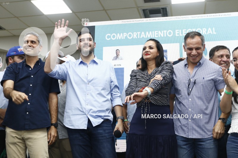 SUFRAGIO-2023-ALVAREZ-AGUIÑAGA