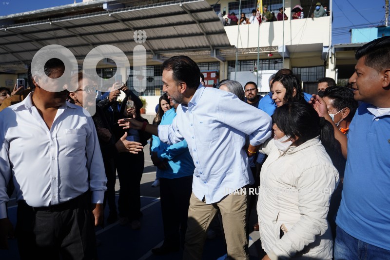 UIO-VOTO-PABEL-MUÑOZ