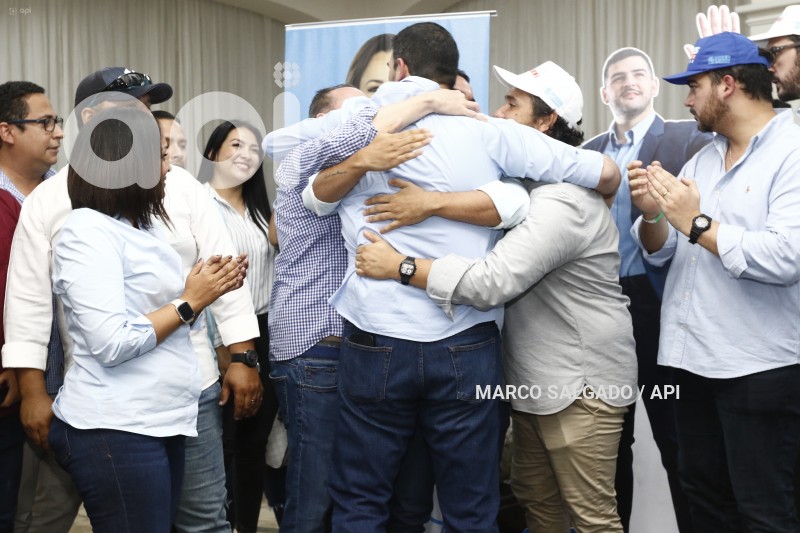 SUFRAGIO-2023-ALVAREZ-AGUIÑAGA