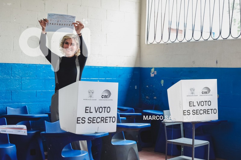 GYE-VOTO-VITERY-2023