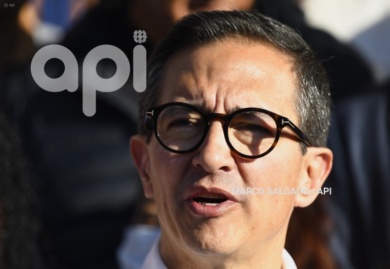 SUFRAGIO-2023-PEDRO-FREILE