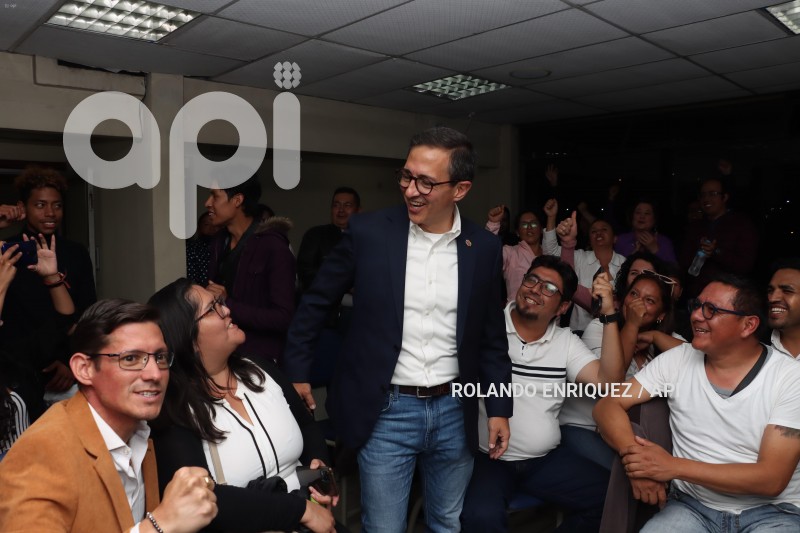 POL-SEDE-PEDRO-FREILE