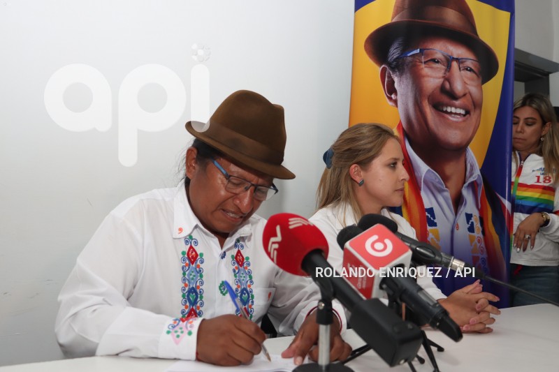 POL-SEDE-JORGE-YUNDA