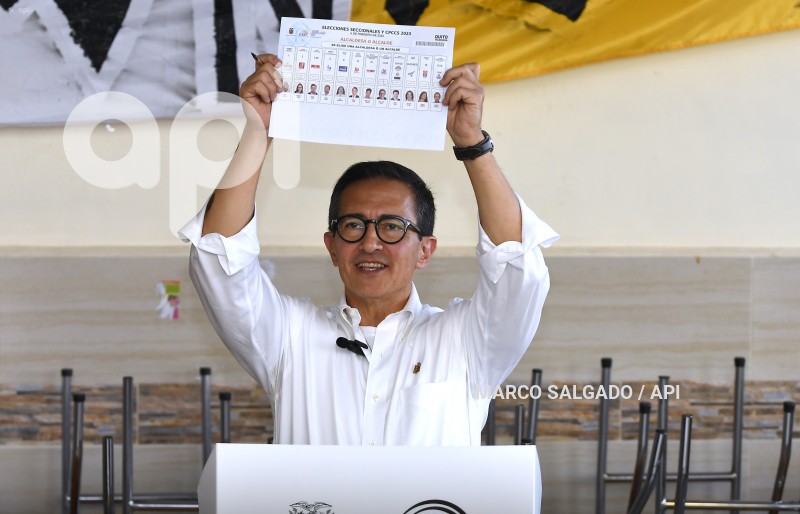 SUFRAGIO-2023-PEDRO-FREILE